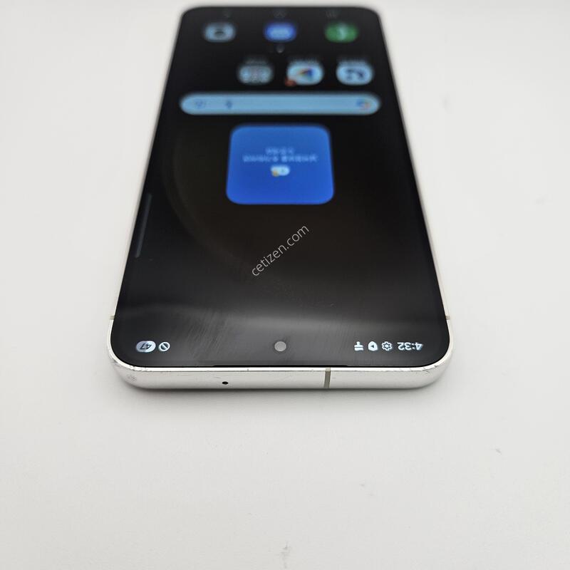 S23/ƯS��/ũ��/���ܻ�/23��7��11�ϰ���