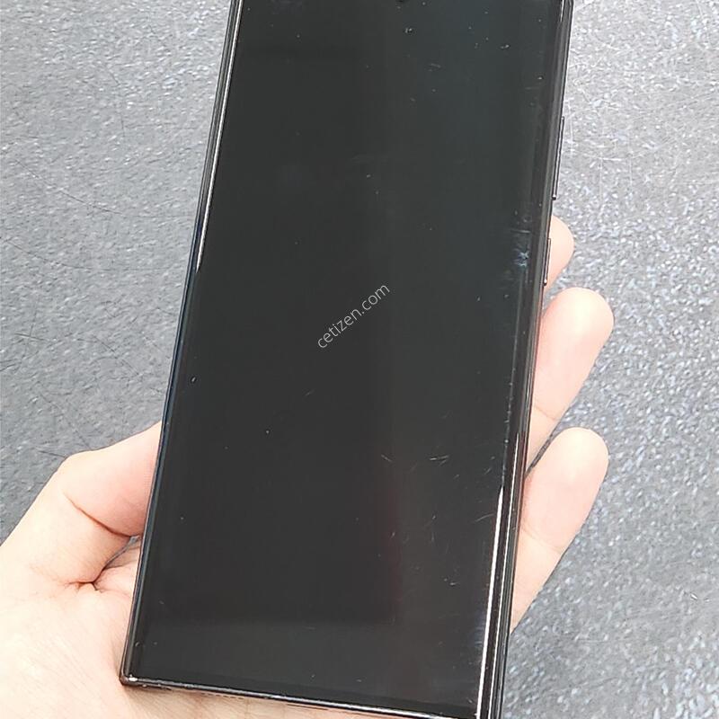 ������S22��Ʈ�� 256G ���ܻ� ���� 62631