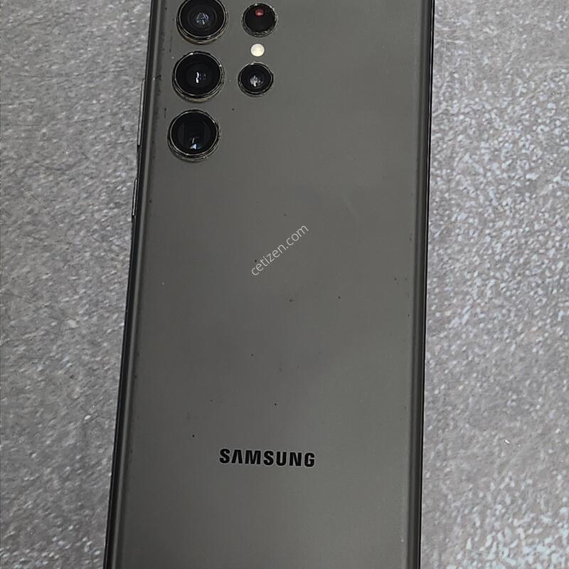 ������S22��Ʈ�� 256G ���ܻ� ���� 62631