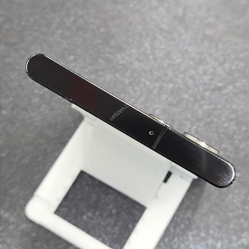 ������S22��Ʈ�� 256G ���ܻ� ���� 62631