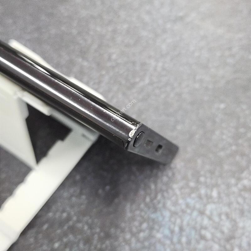 ������S22��Ʈ�� 256G ���ܻ� ���� 62631