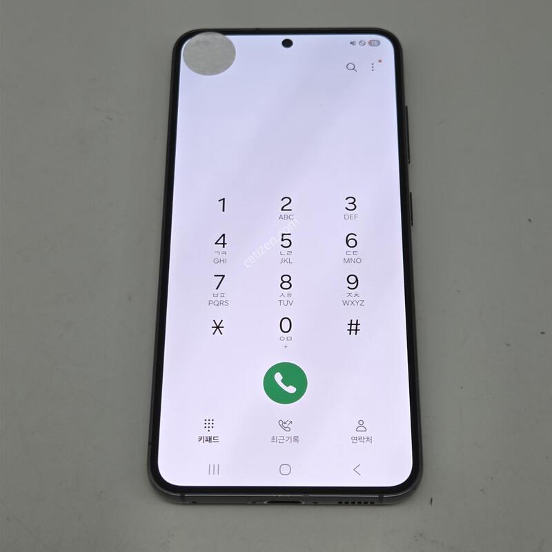 ƯS��)������S23 ���ܻ� �������� �߰��� ����� �Ｚ �׸�