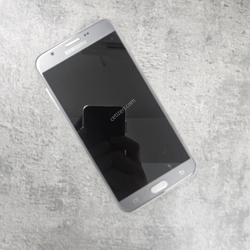 S�� �Ｚ ������J727  �������� ���ܻ� �߰��� ���ΰ���