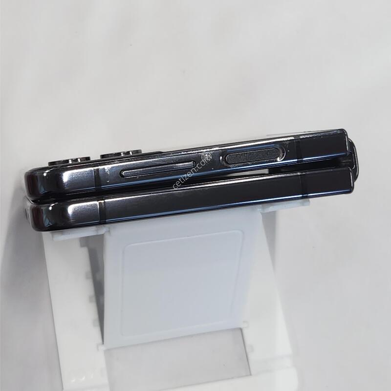������Z�ø�4 512G ���ܻ� ���� 62635