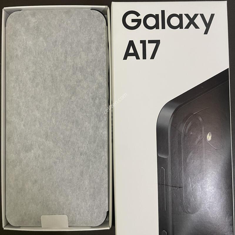 skt ������ a17 �������� �ܼ����� ������ǰ�˴ϴ�.