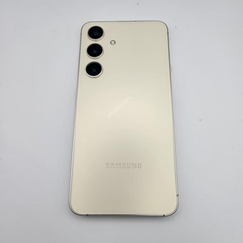 S24/���ο�/���ܻ�/ƯS��