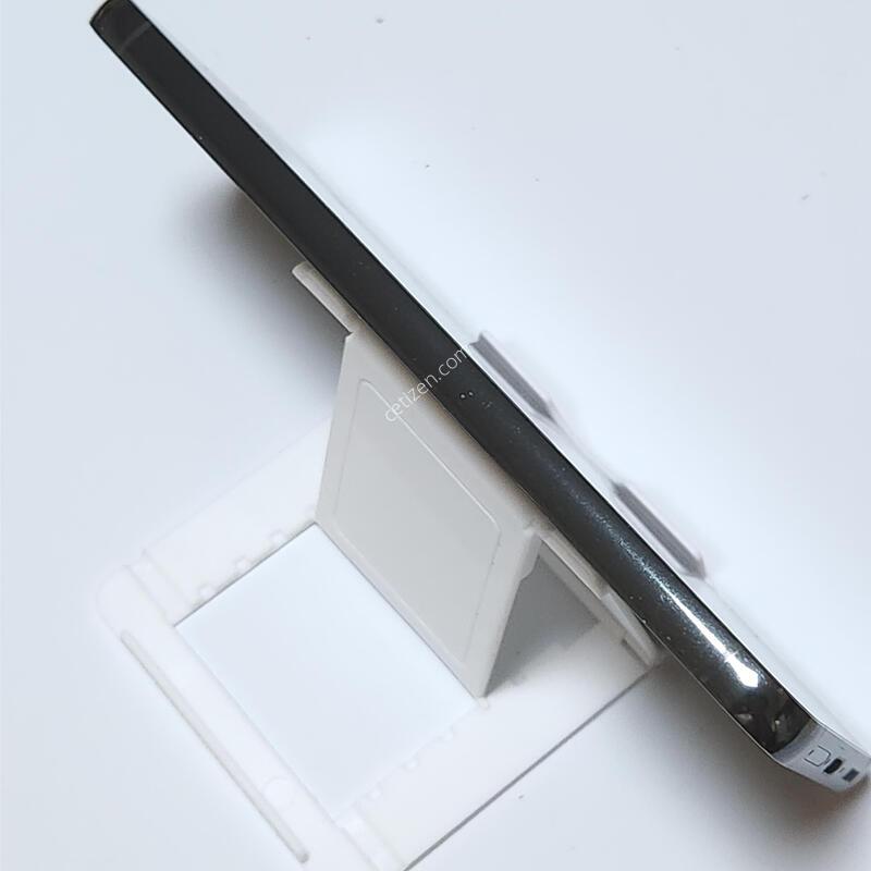 ������S23+�÷��� 256G �׸� ����� 19290