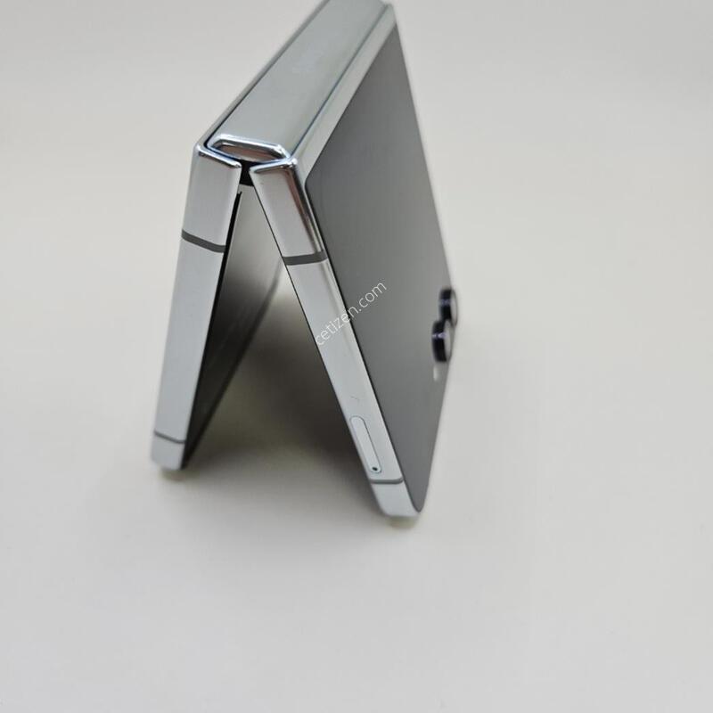 ������Z�ø�5 F731 ������Z�ø�5 ��Ʈ  �߰��� ���ΰ���
