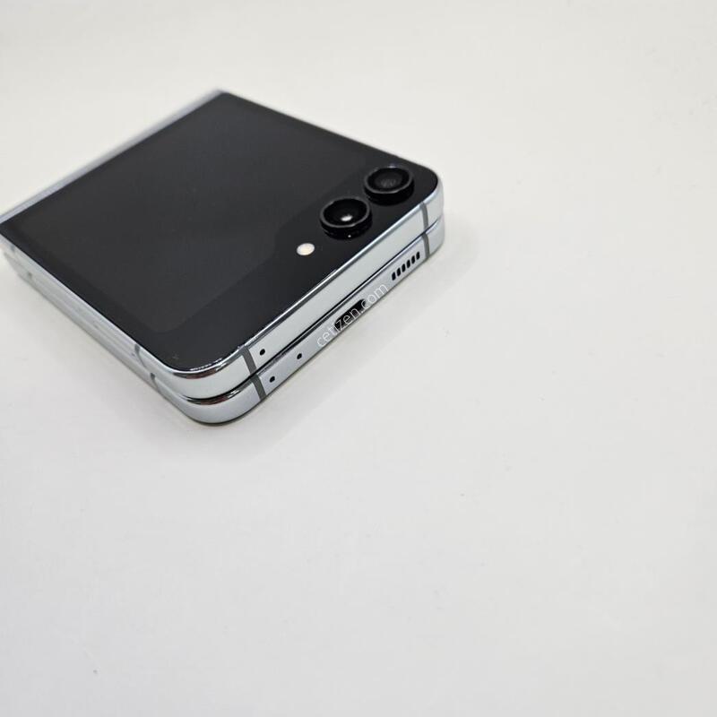 ������Z�ø�5 F731 ������Z�ø�5 ��Ʈ  �߰��� ���ΰ���