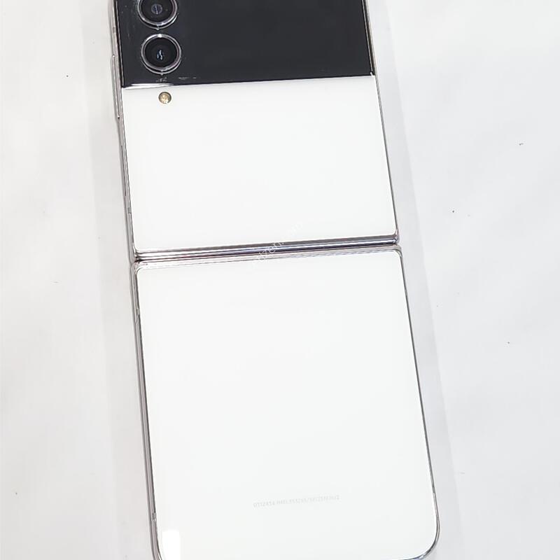 ������Z�ø�4 256G ���ܻ� ũ�� 62907