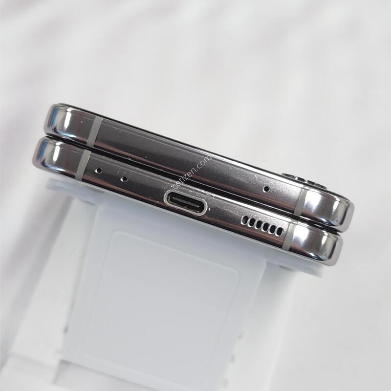 ������Z�ø�4 256G ���ܻ� ũ�� 62907