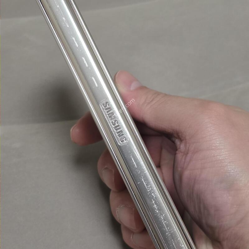 ������Z����4 256GB