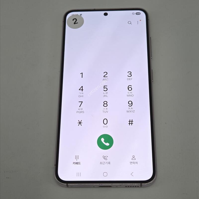 ƯS��)������S23 ���ܻ� �������� �߰��� ����� �Ｚ ����