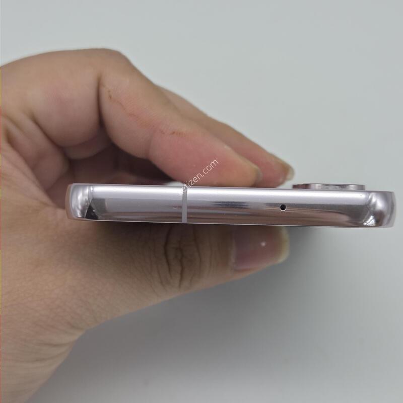 ƯS��)������S23 ���ܻ� �������� �߰��� ����� �Ｚ ����