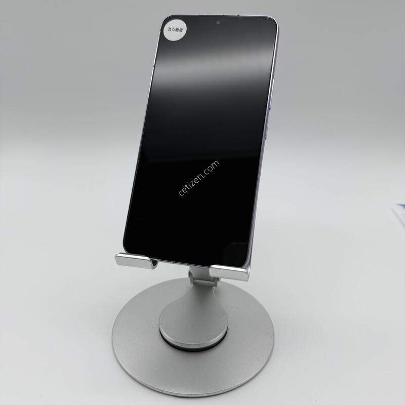 S22 ���� ���ܻ� ���۱� 256GB