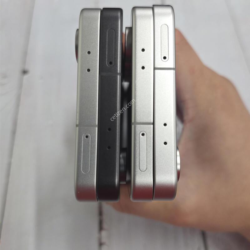 ������S24FE ƯSSS��