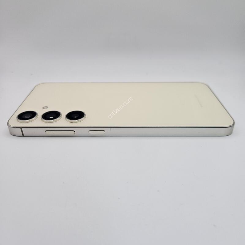 S24�÷���/���ο�/���ܻ�/24��6��1�� ����