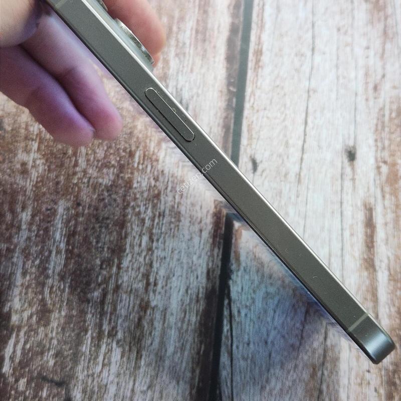 ������15���� 128G ���ܻ� �׷��� 62826