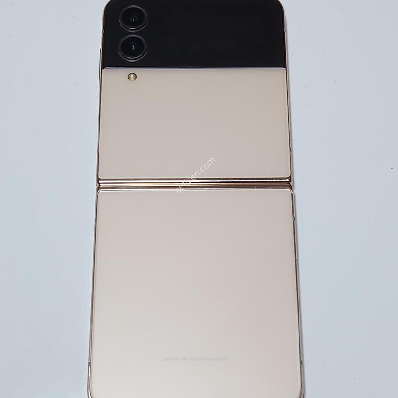 ������Z�ø�4 256G ���ܻ� ��ũ��� 59070