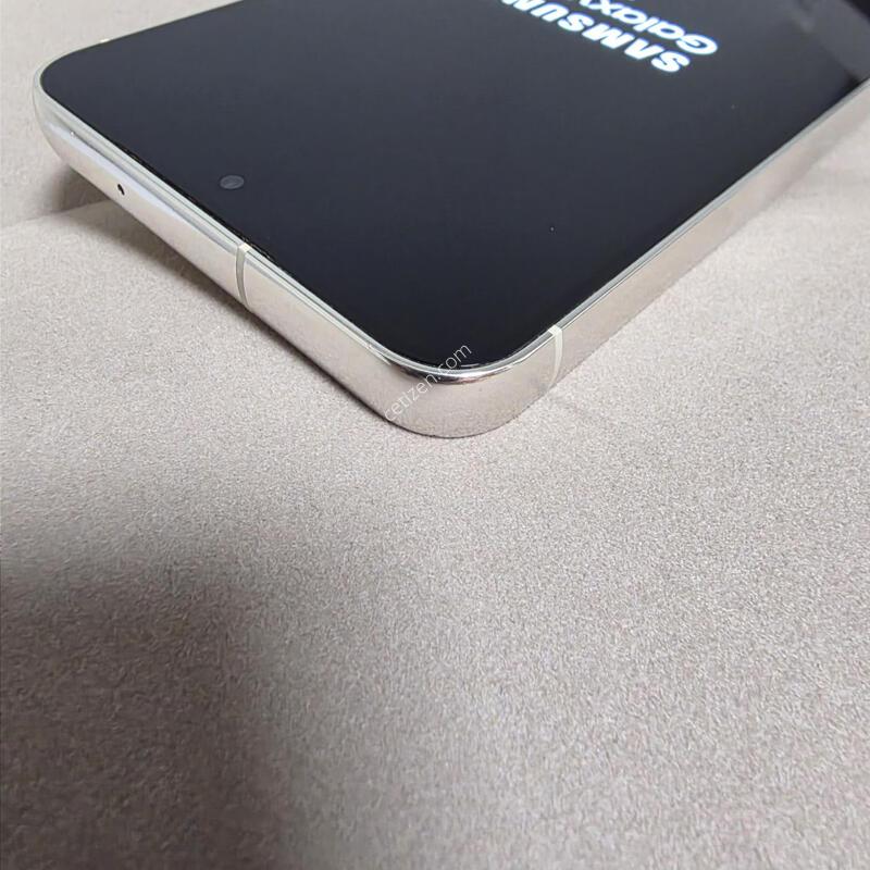 S23 512GB