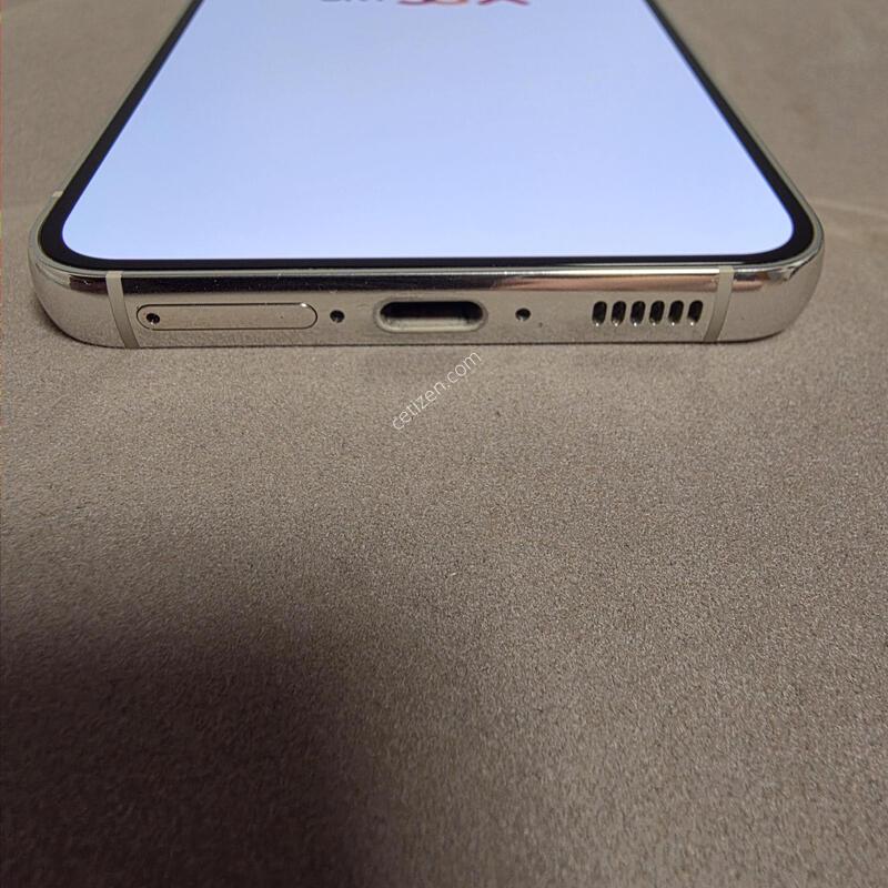 S23 512GB