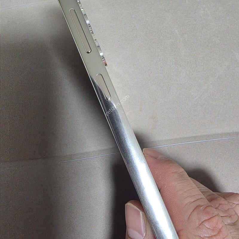 S23 512GB