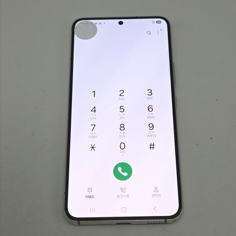 ƯS��)������S22 ���ܻ� �������� �Ｚ �߰��� ����Ʈ�� ȭ��Ʈ