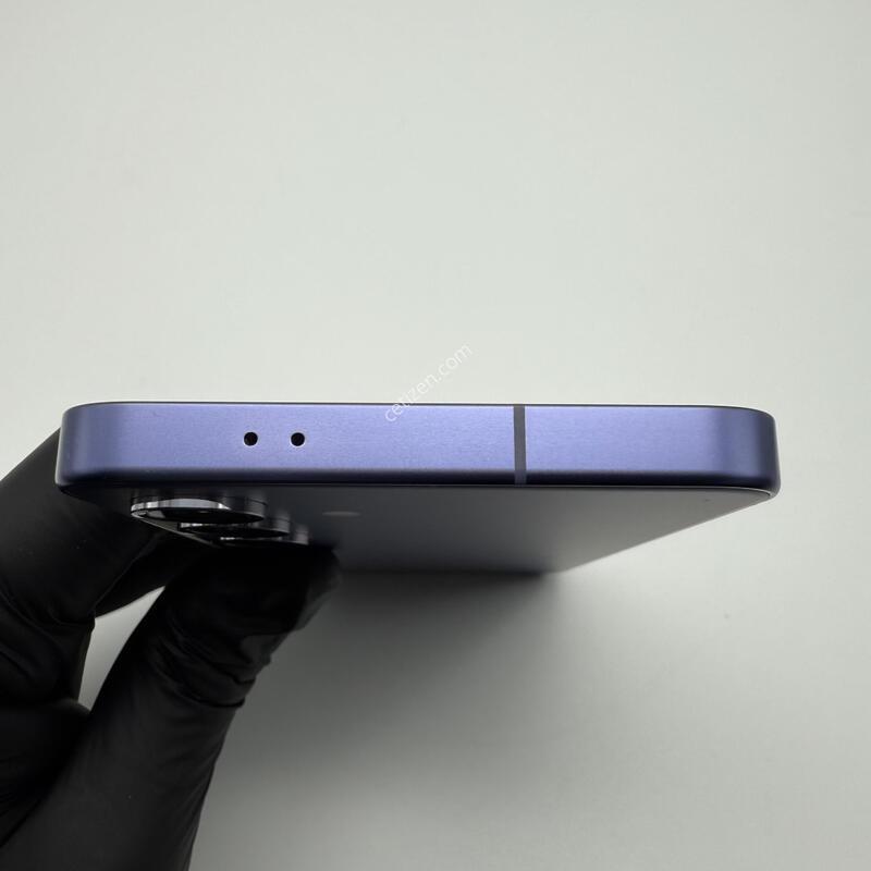 S24 �ڹ�Ʈ ���̿÷� ����ǰ�� ���ܻ� ���۱� 256GB