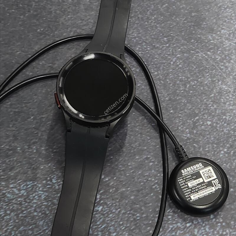 S��) �����ÿ�ġ5���� 45mm ���귯 62073