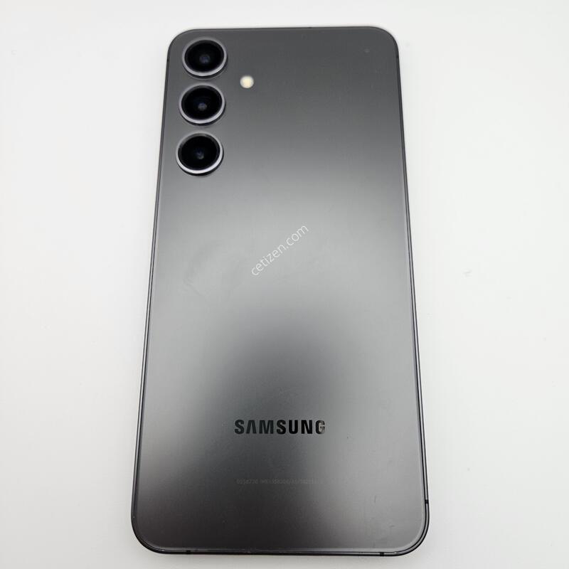 S24�÷���/����/���ܻ�/ƯS��/24��7������