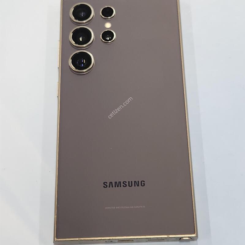 ������S24��Ʈ�� 256G ���ܻ� �׷��� 62999