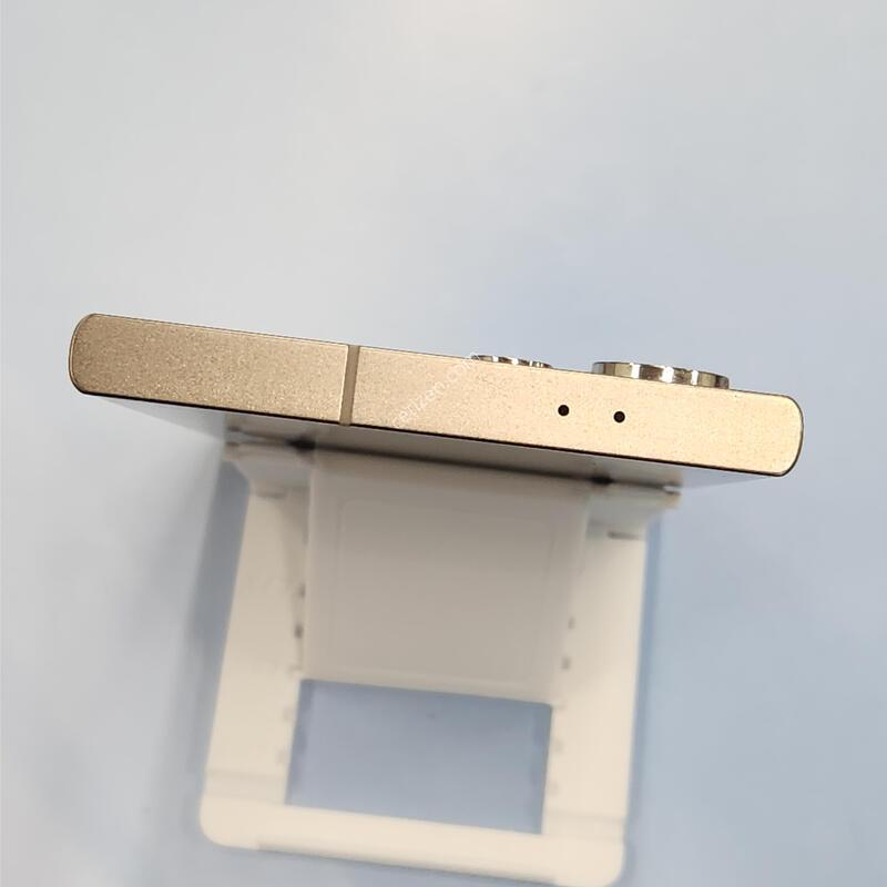 ������S24��Ʈ�� 256G ���ܻ� �׷��� 62999