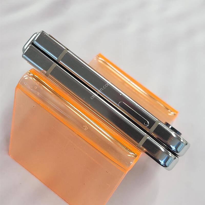 ������Z�ø�5 512G ���ܻ� ũ�� 59362