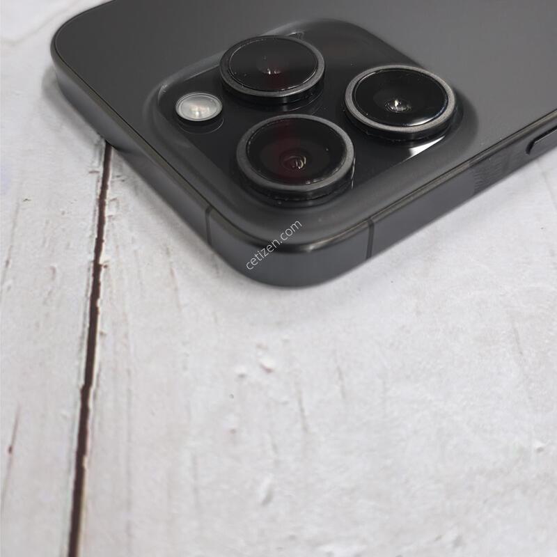 15���� 256GB