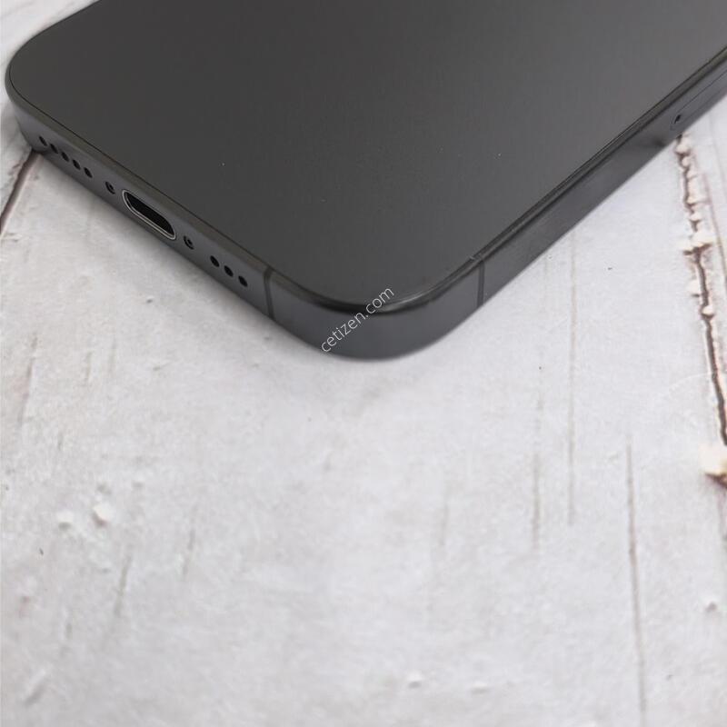 15���� 256GB