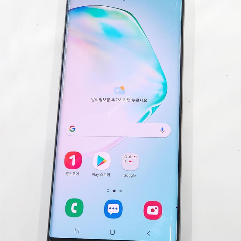 �����ó�Ʈ10+�÷��� 256G ���ܻ� 63130