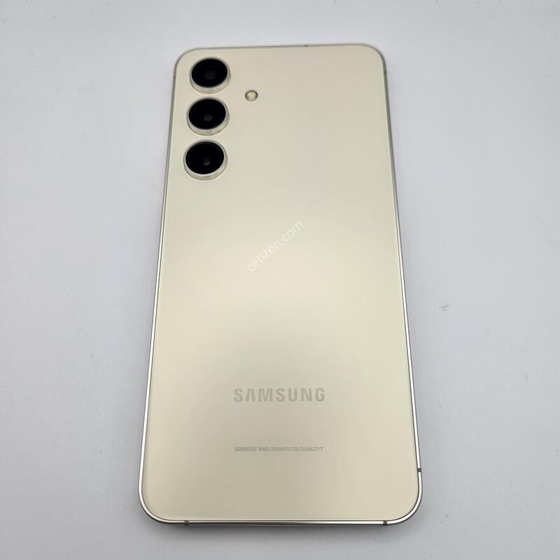 S24/���ο�/���ܻ�/ƯS��/24��2��8�� ����