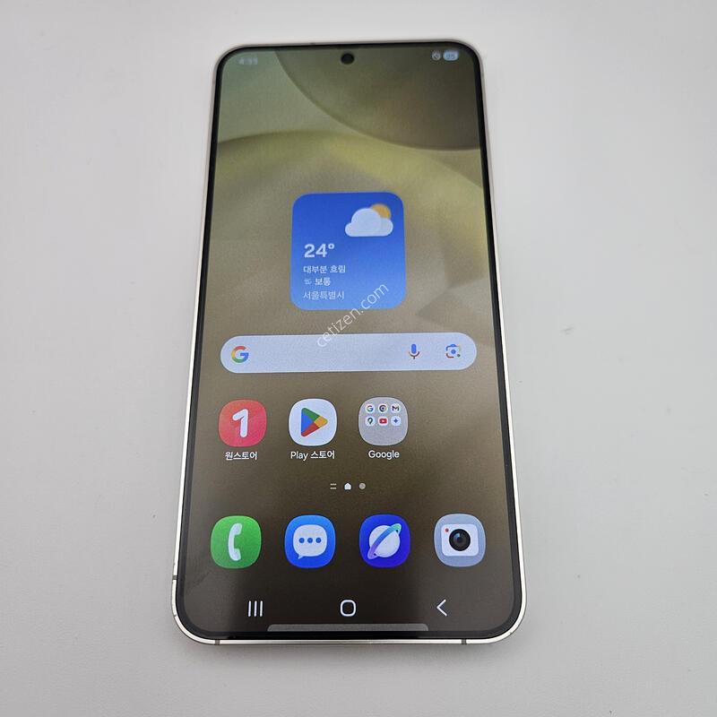 S24/���ο�/���ܻ�/ƯS��/24��2��8�� ����