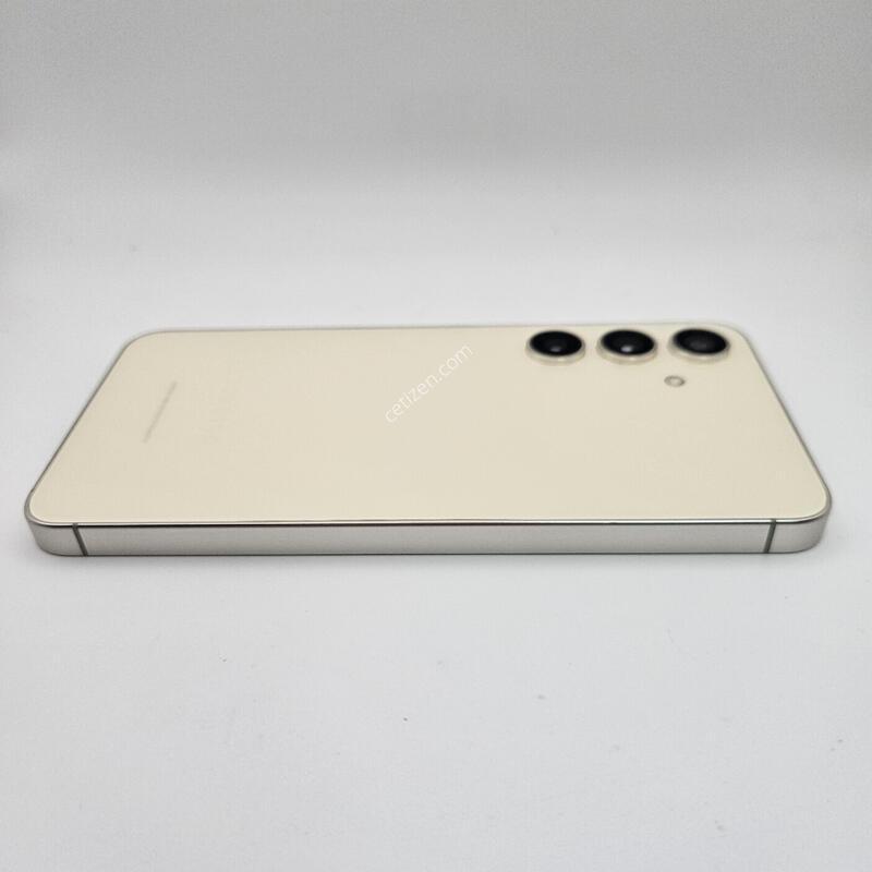 S24/���ο�/���ܻ�/ƯS��/24��2��8�� ����