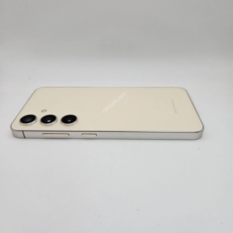 S24/���ο�/���ܻ�/ƯS��/24��2��8�� ����
