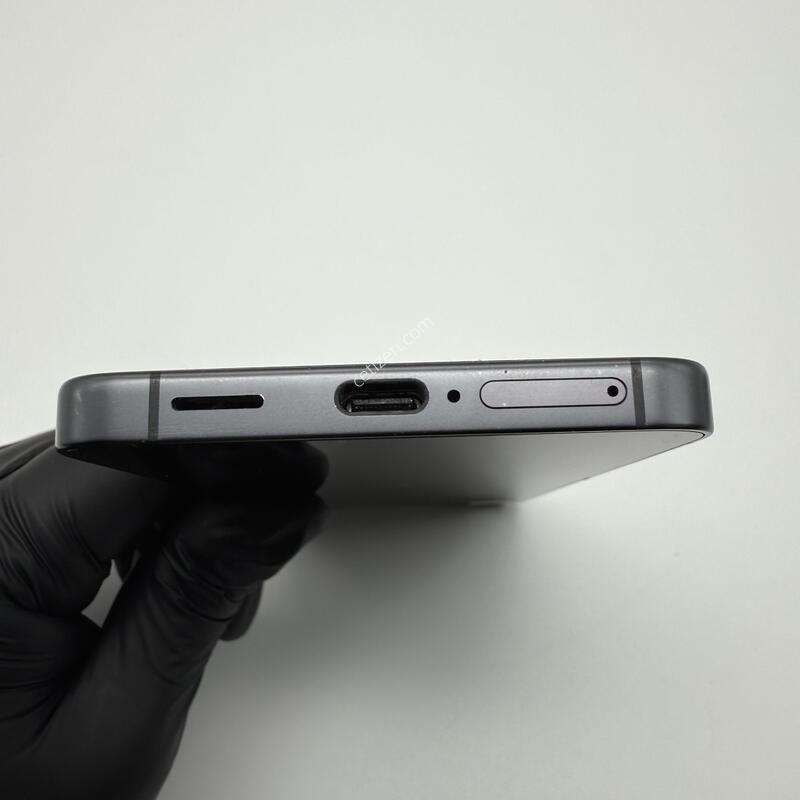 S24 ���н����� ����ǰ�� ���ܻ� ���۱� 256GB