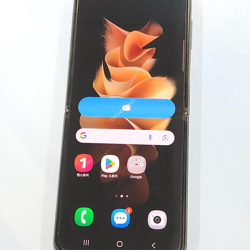 ������Z�ø�3 256G ���ܻ� �׸� 62978