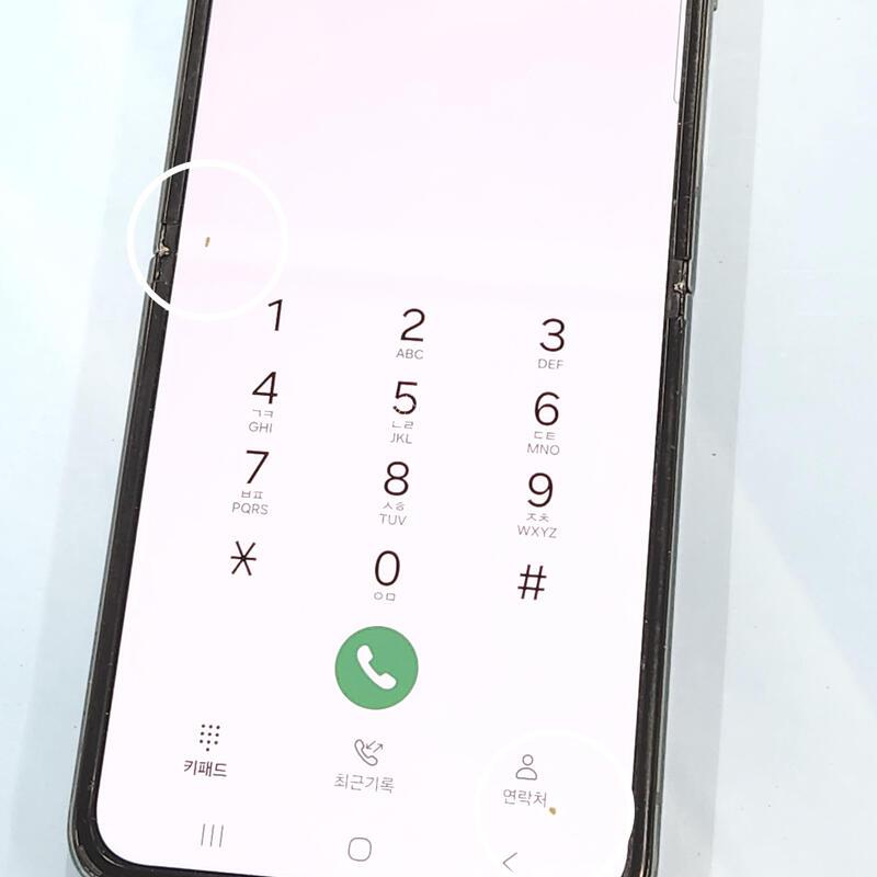 ������Z�ø�3 256G ���ܻ� �׸� 62978
