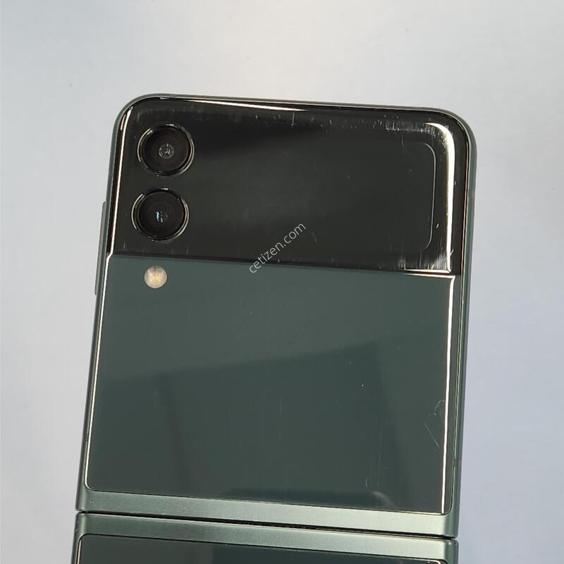 ������Z�ø�3 256G ���ܻ� �׸� 62978