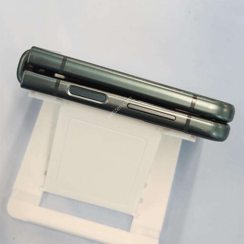������Z�ø�3 256G ���ܻ� �׸� 62978