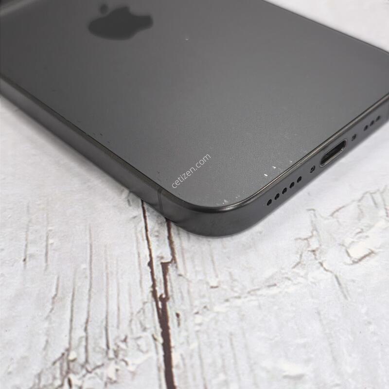 15���� 256GB