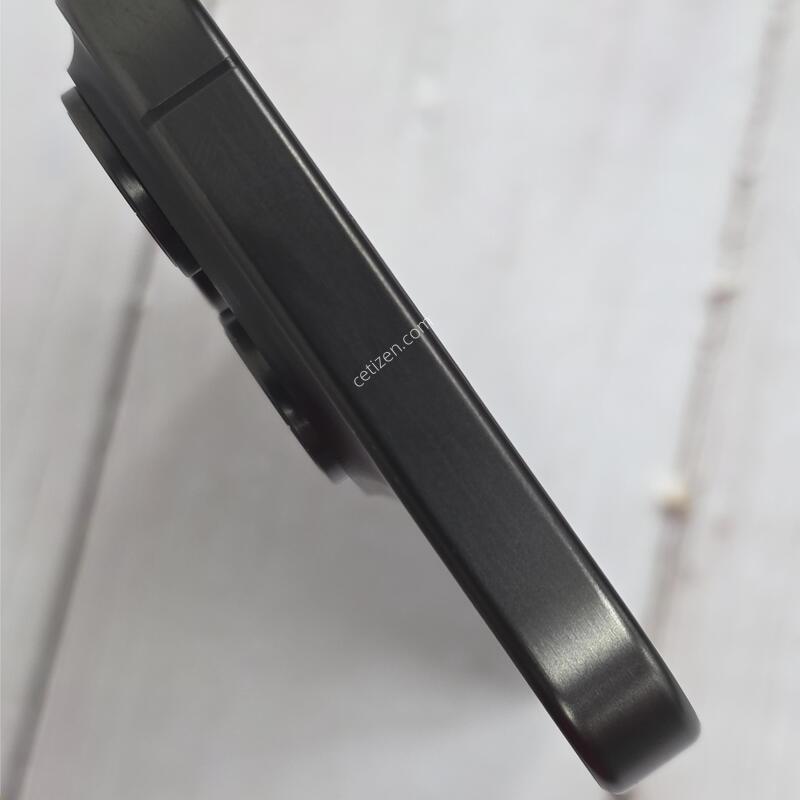 15���� 256GB