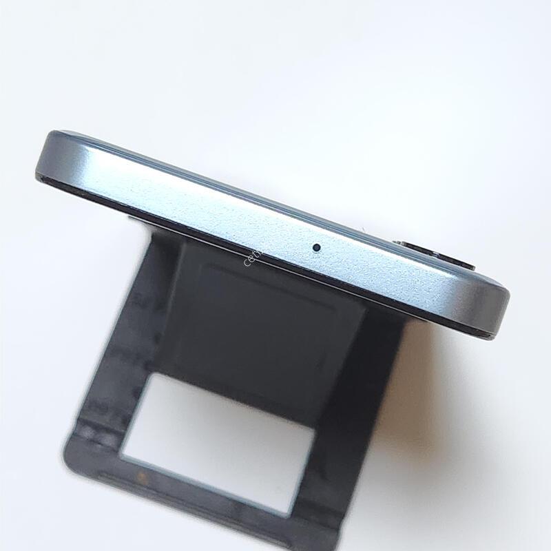 S��) �����ÿ��̵�7 128G ���ܻ� ���� 60722