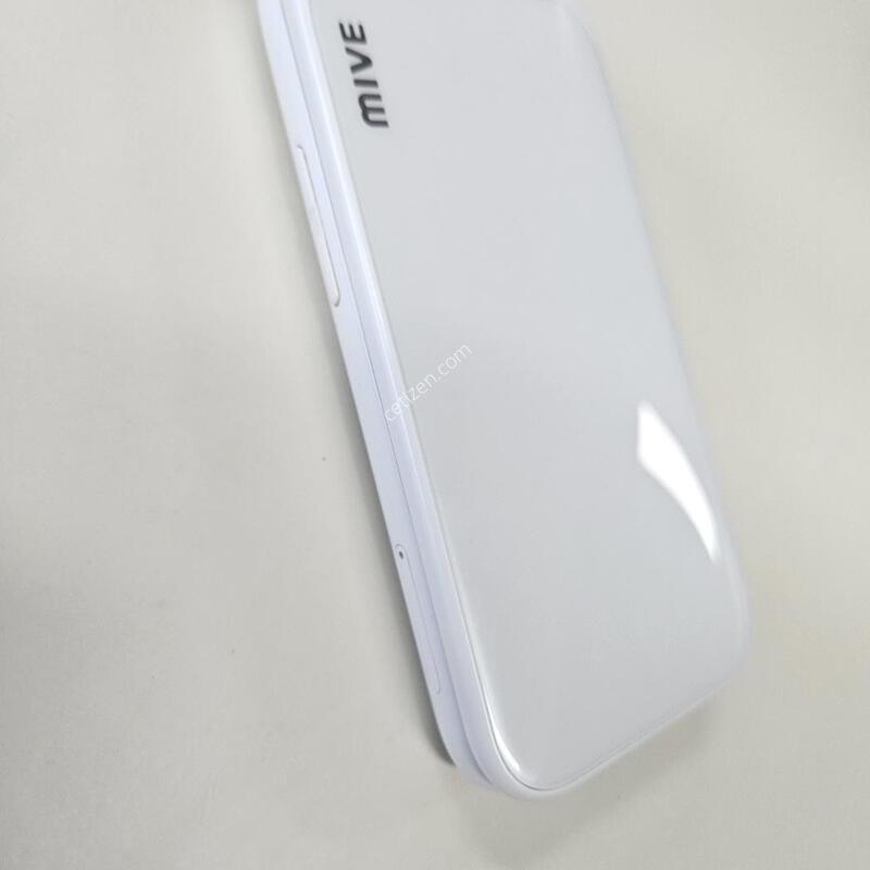 S�� ������M120 ���̺��� ȭ��Ʈ �ֽ��� �Ǹ� �߰��� ������