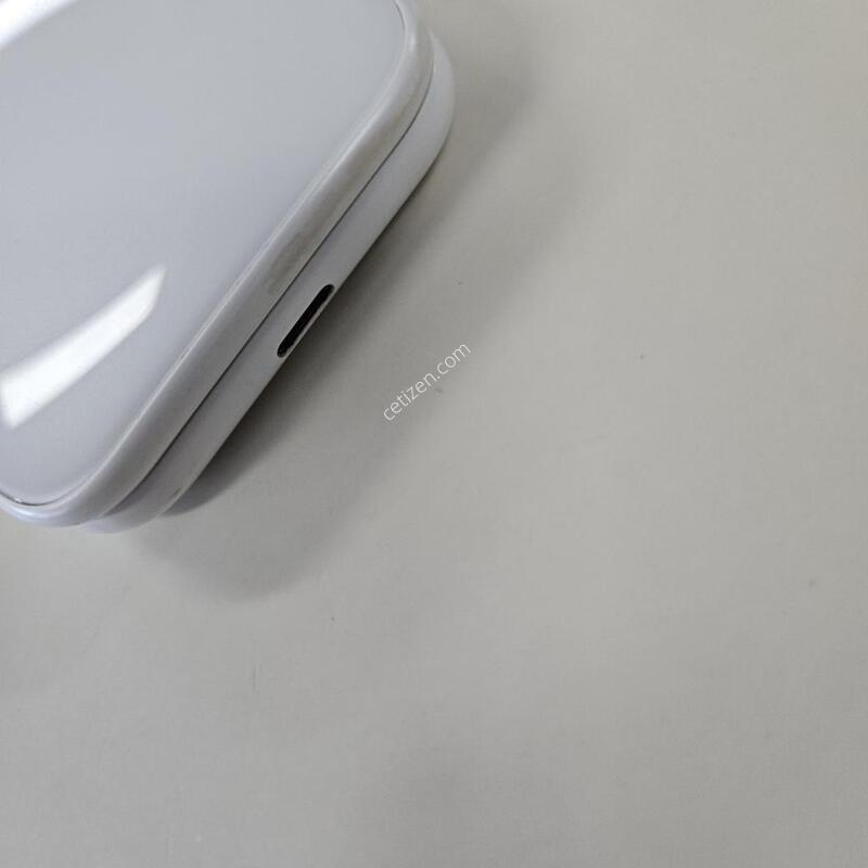S�� ������M120 ���̺��� ȭ��Ʈ �ֽ��� �Ǹ� �߰��� ������
